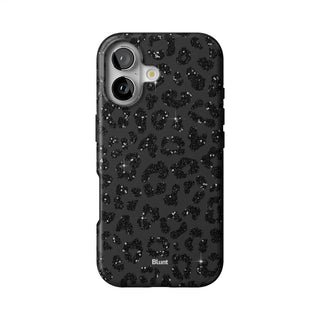 BluntS Y2K Dark Star Number 8  - огляд і ціна Phone Cases Blunt