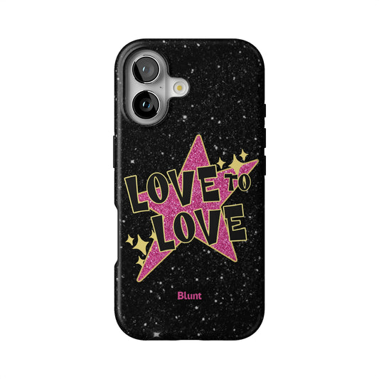 BluntS Y2K Dark Star Number 8  - огляд і ціна Phone Cases Blunt