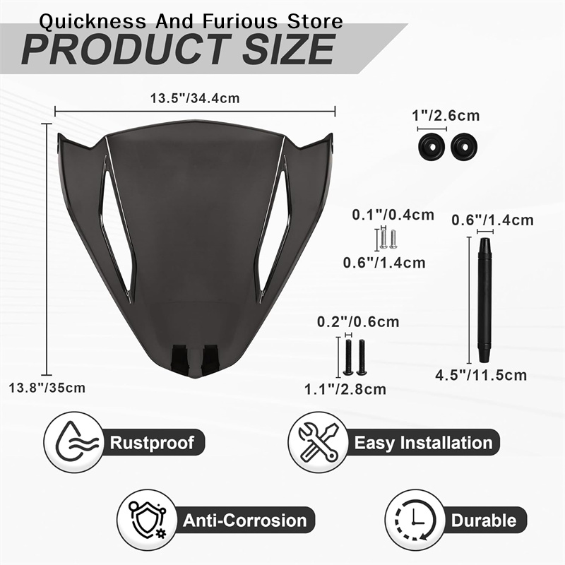 【MO】Tinted Gauge Support Smoke - огляд і ціна Phone Cases Blunt