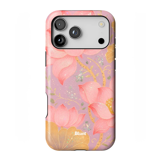 Luxury BluntS Y2K Retro Pink P - огляд і ціна Phone Cases Blunt