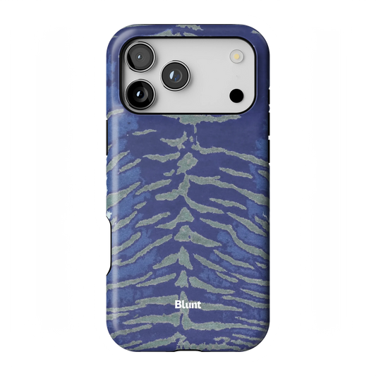 Luxury BluntS Y2K Retro Pink P - огляд і ціна Phone Cases Blunt