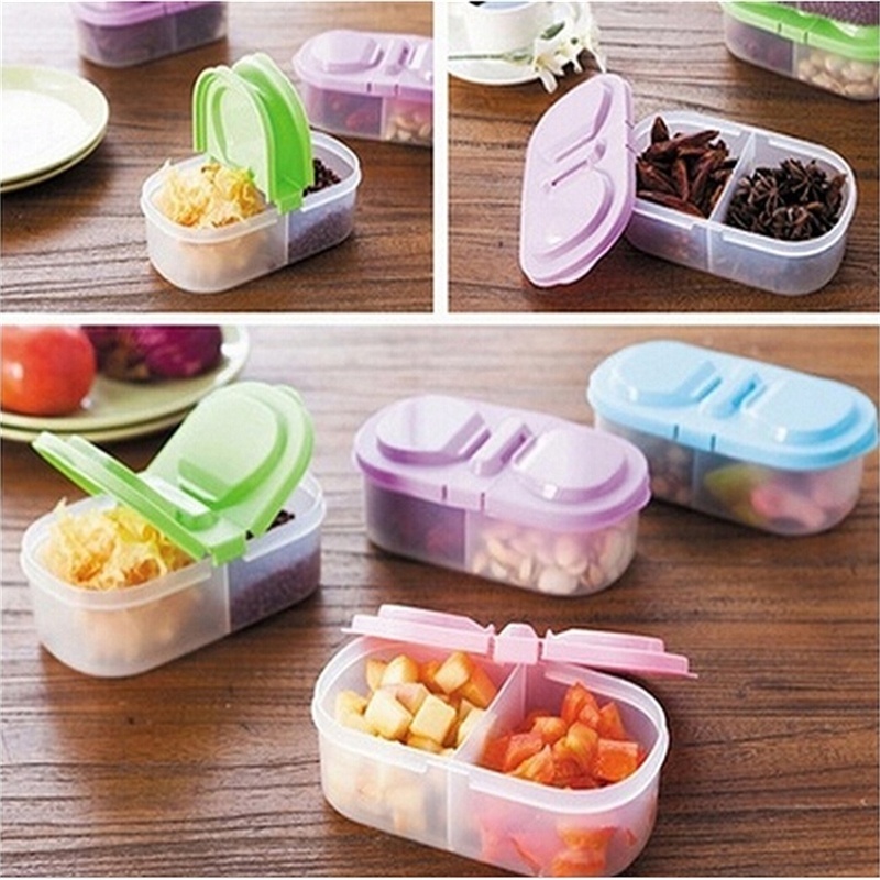 Portable Plastic Protector Cas - огляд і ціна Phone Cases The Dairy
