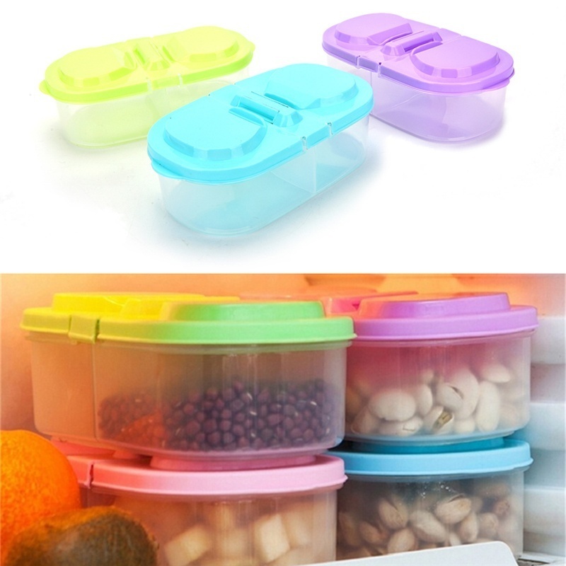 Portable Plastic Protector Cas - огляд і ціна Phone Cases The Dairy