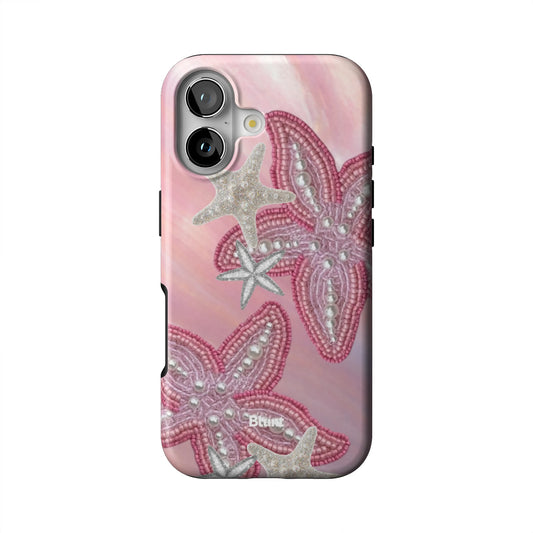Blunts Vintage British Flag Ph - огляд і ціна Phone Cases Blunt