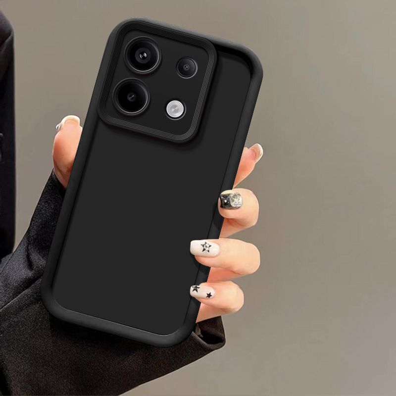 For Infinix Smart 7 Plus Case  - огляд і ціна Phone Cases India