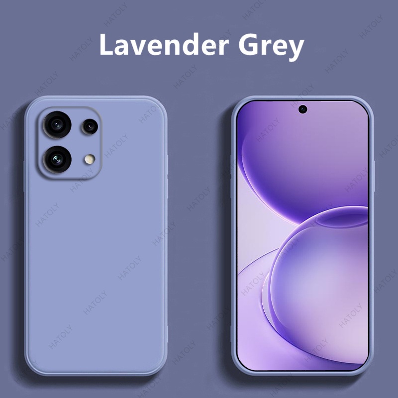 For Oppo Reno16 F Case Origina - огляд і ціна Phone Cases India