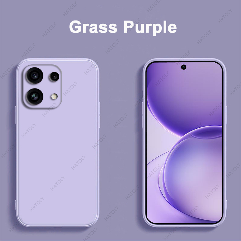 For Oppo Reno16 F Case Origina - огляд і ціна Phone Cases India
