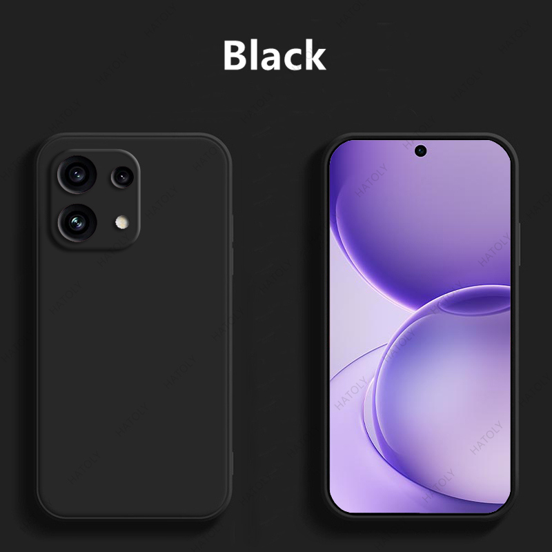 For Oppo Reno16 F Case Origina - огляд і ціна Phone Cases India
