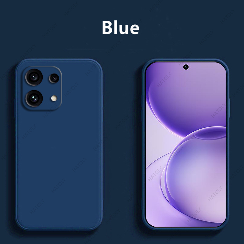 For Oppo Reno16 F Case Origina - огляд і ціна Phone Cases India