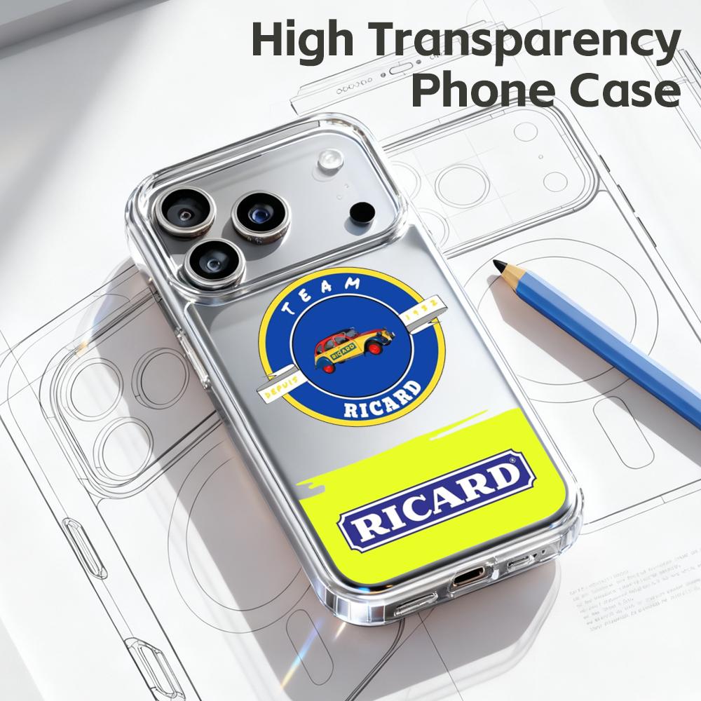 Luxury beer drinks delicious R - огляд і ціна Phone Cases Luxury