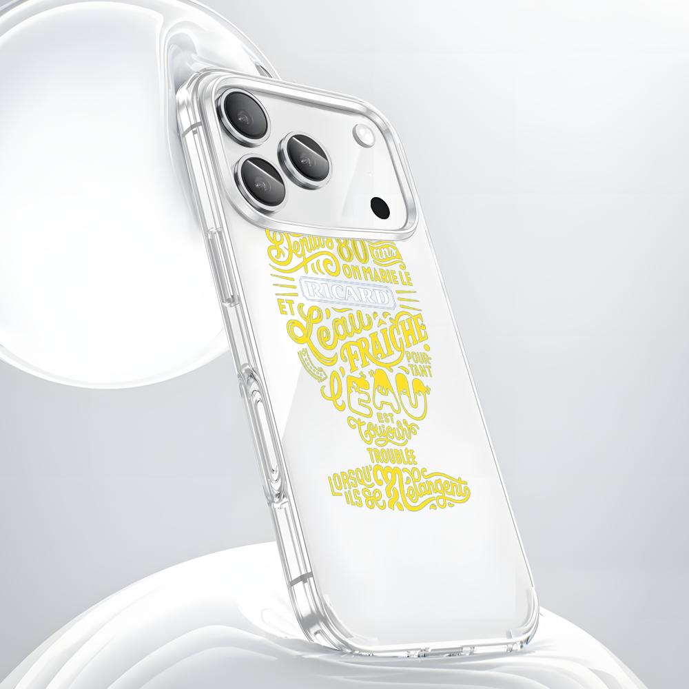 Luxury beer drinks delicious R - огляд і ціна Phone Cases Luxury