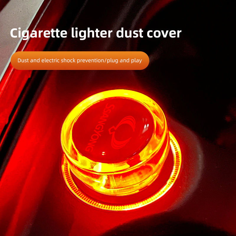Car Cigarette Lighter Cover Du - огляд і ціна Phone Cases Melbourne