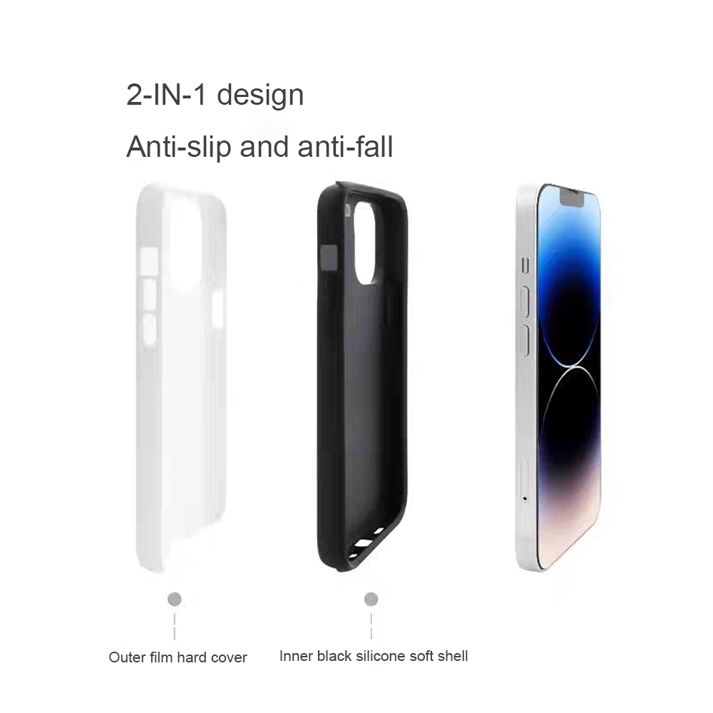 Cool Fashion Popular Phone Cas - огляд і ціна Phone Cases Luxury