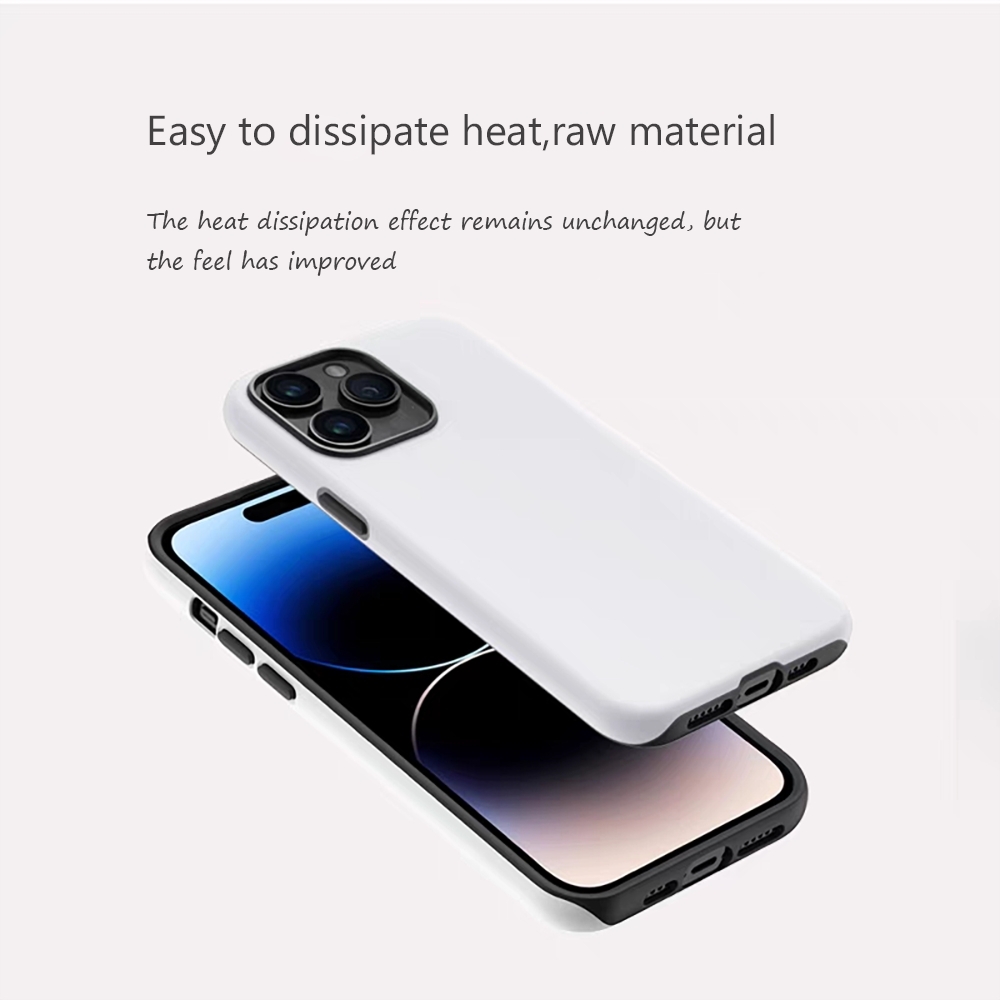 Cool Fashion Popular Phone Cas - огляд і ціна Phone Cases Luxury
