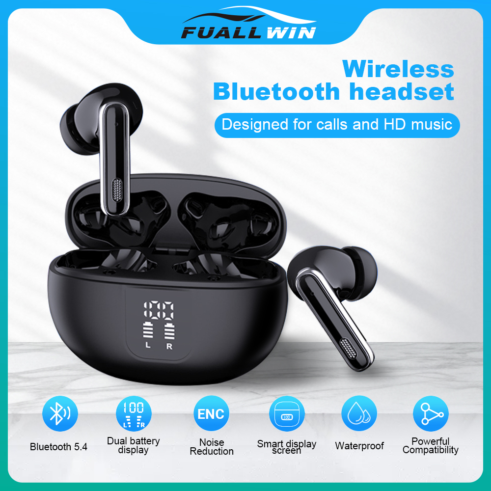 clearance price Wireless Earbu - огляд і ціна Phone Cases Price