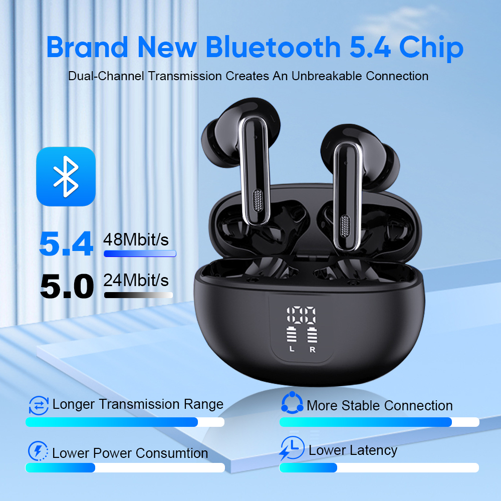 clearance price Wireless Earbu - огляд і ціна Phone Cases Price