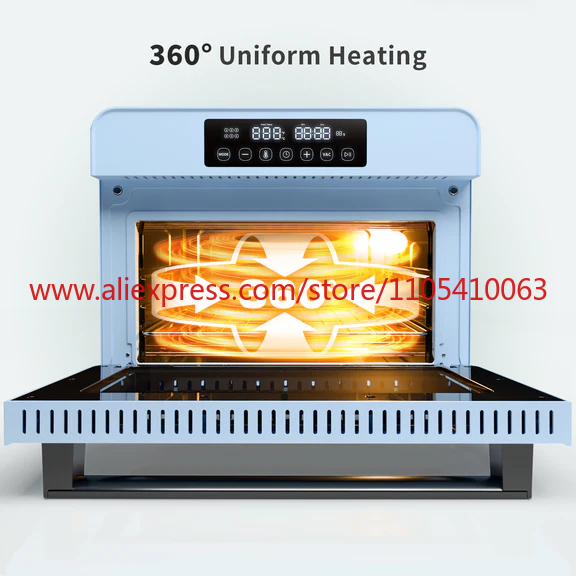 20L sublimation oven, built-in - огляд і ціна Phone Cases You Can Customize
