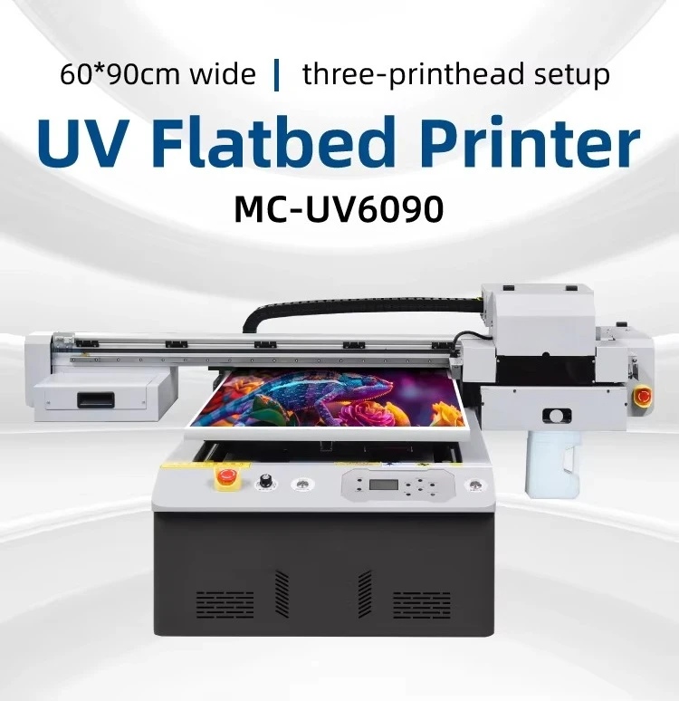 Factory Direct Price UV A1 609 - огляд і ціна Phone Cases Price