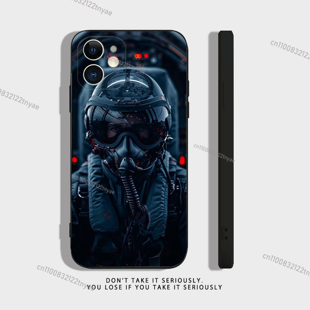 Aviation Aeroplane Pilot Cockp - огляд і ціна Phone Cases Aviation