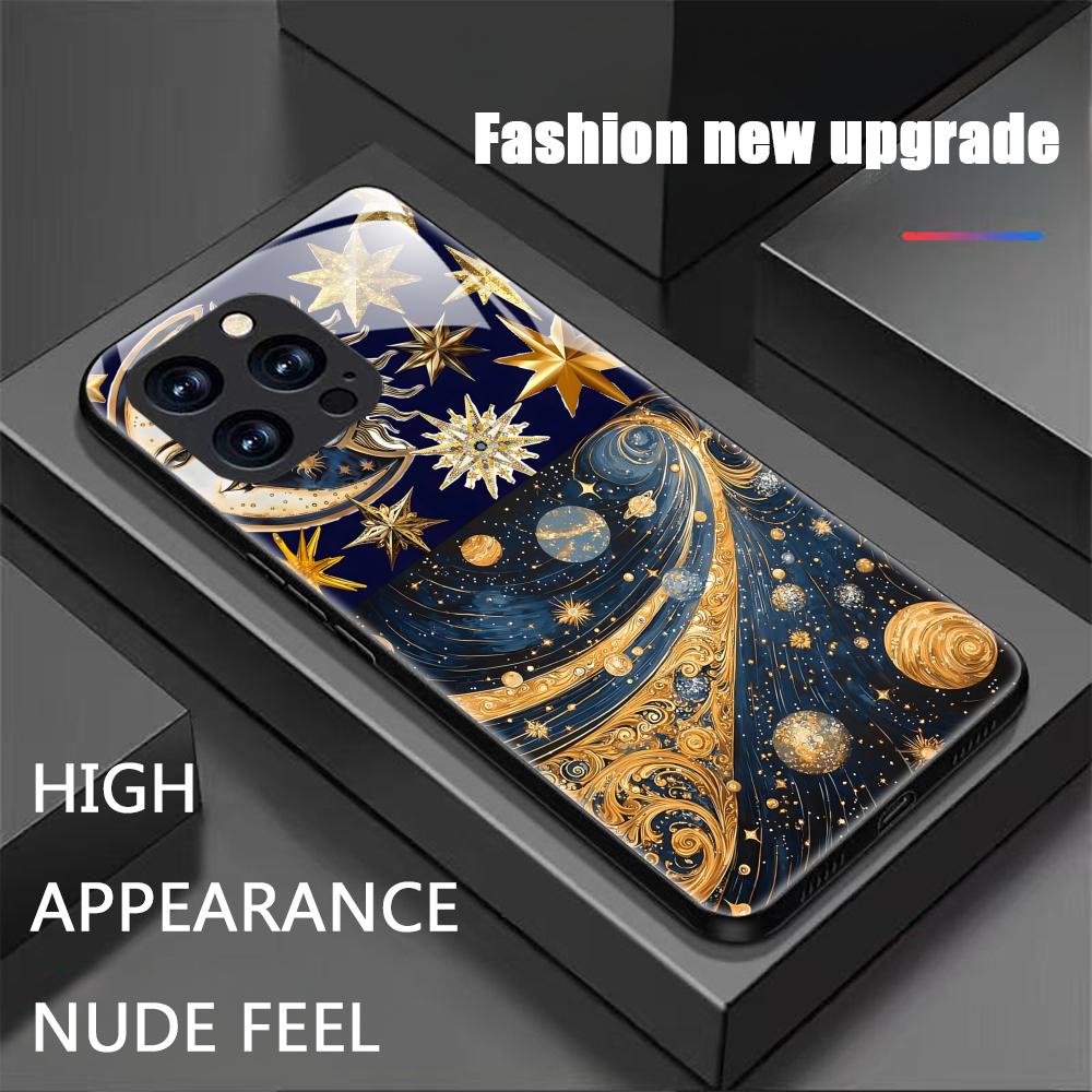 Fashion Sun Art Retro Draw Pho - огляд і ціна Phone Cases Drawing