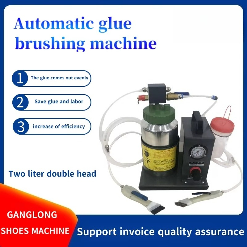 Mini Automatic Glue Brushing M - огляд і ціна Phone Cases Price