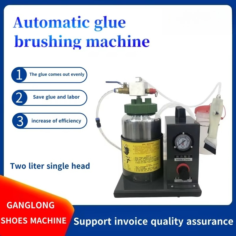 Mini Automatic Glue Brushing M - огляд і ціна Phone Cases Price