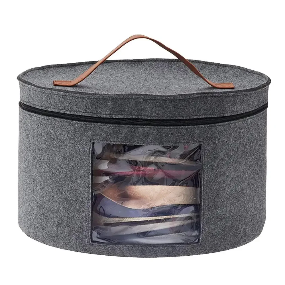 Large Capacity Storage Box wit - огляд і ціна Phone Cases The Dairy