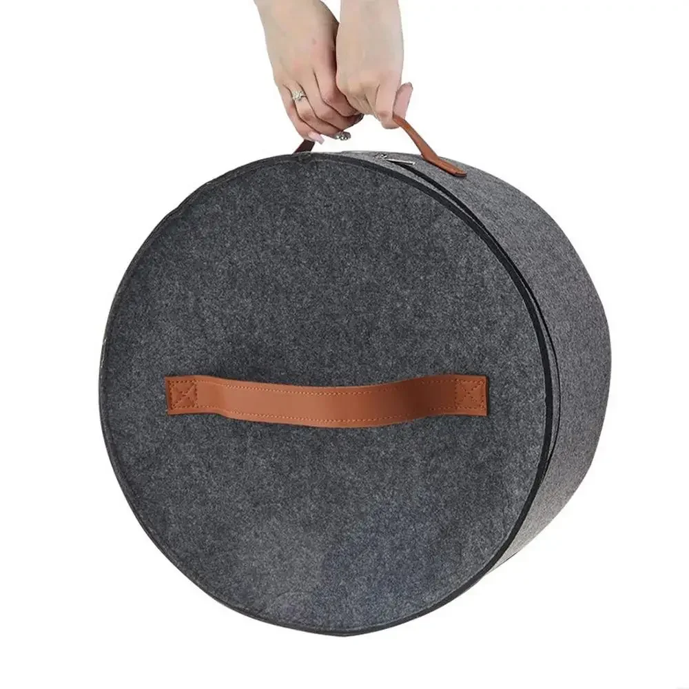 Large Capacity Storage Box wit - огляд і ціна Phone Cases The Dairy