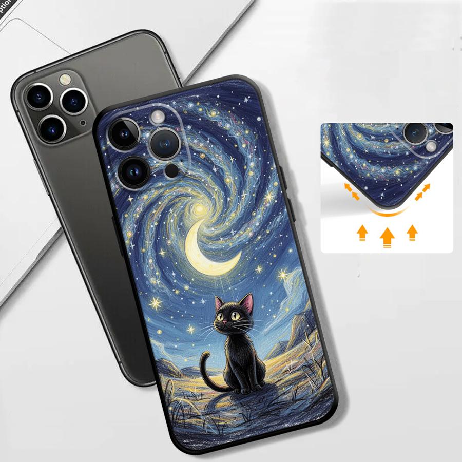 Funda Phone Cover Phone Case f - огляд і ціна Phone Cases Iphone 12