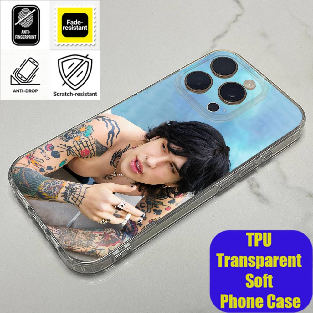 For J-Jake W-Webber love me wh - огляд і ціна Phone Cases You Can Customize