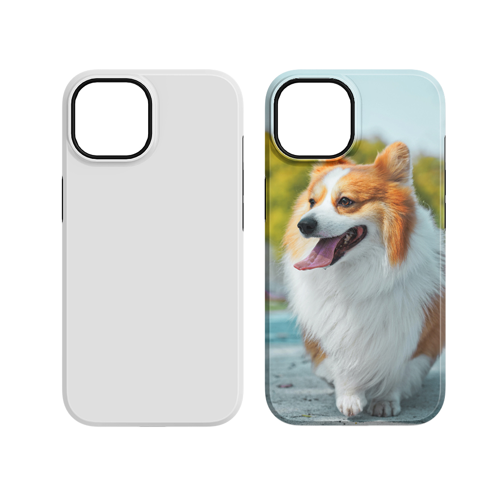 2026 New Factory Price High Qu - огляд і ціна Phone Cases Price