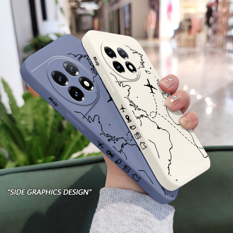 Intercloud Plane Phone Case Fo - огляд і ціна Phone Cases Aviation
