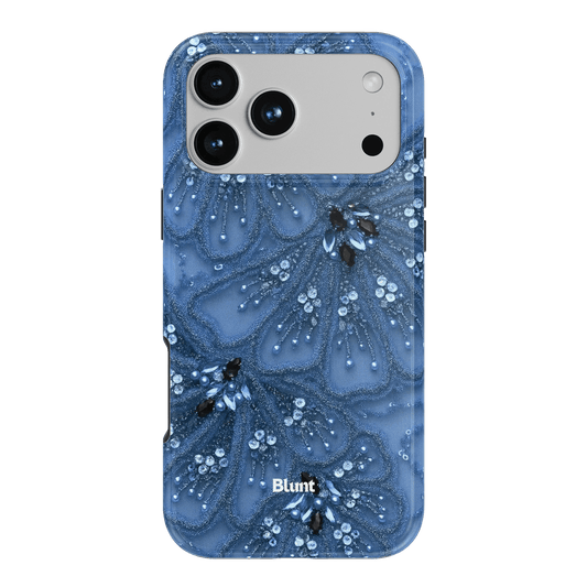 Luxury Blunt Vintage Floral &  - огляд і ціна Phone Cases Blunt