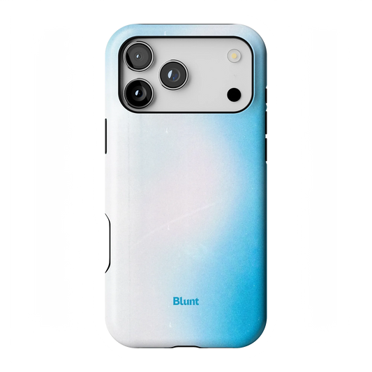 Luxury Blunt Vintage Floral &  - огляд і ціна Phone Cases Blunt