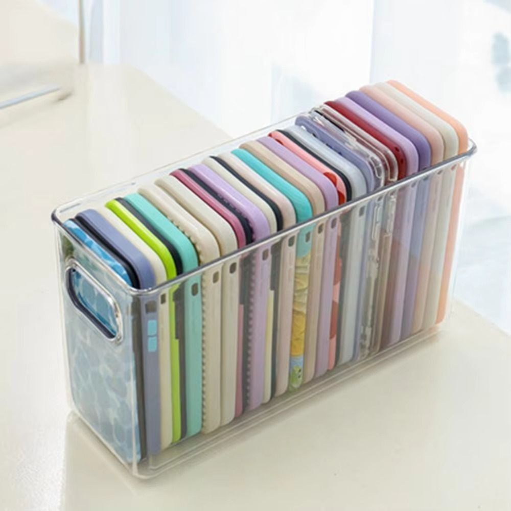 Clean Mobile Phone Case Contai - огляд і ціна Phone Cases Eco Friendly