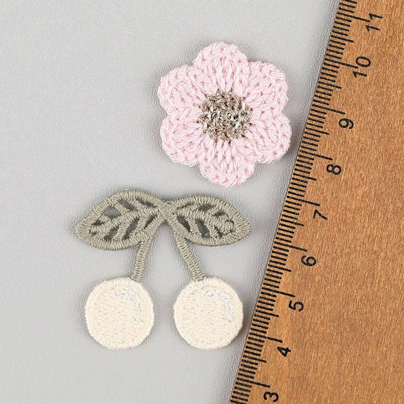 20Pcs Pink White Cherry Blosso - огляд і ціна Phone Cases Eco Friendly