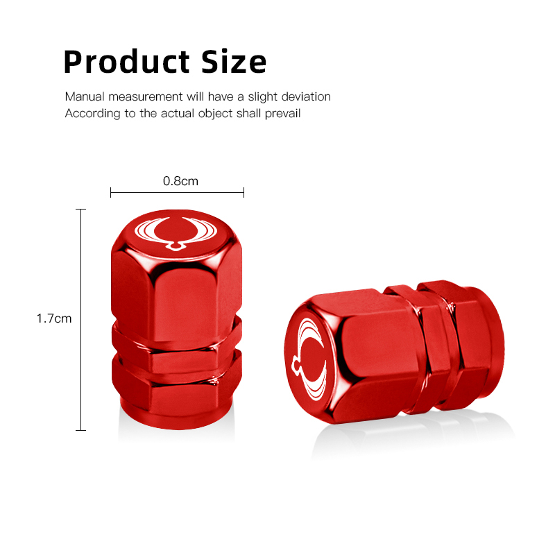 4Pcs for SsangYong Musso Koran - огляд і ціна Phone Cases Melbourne