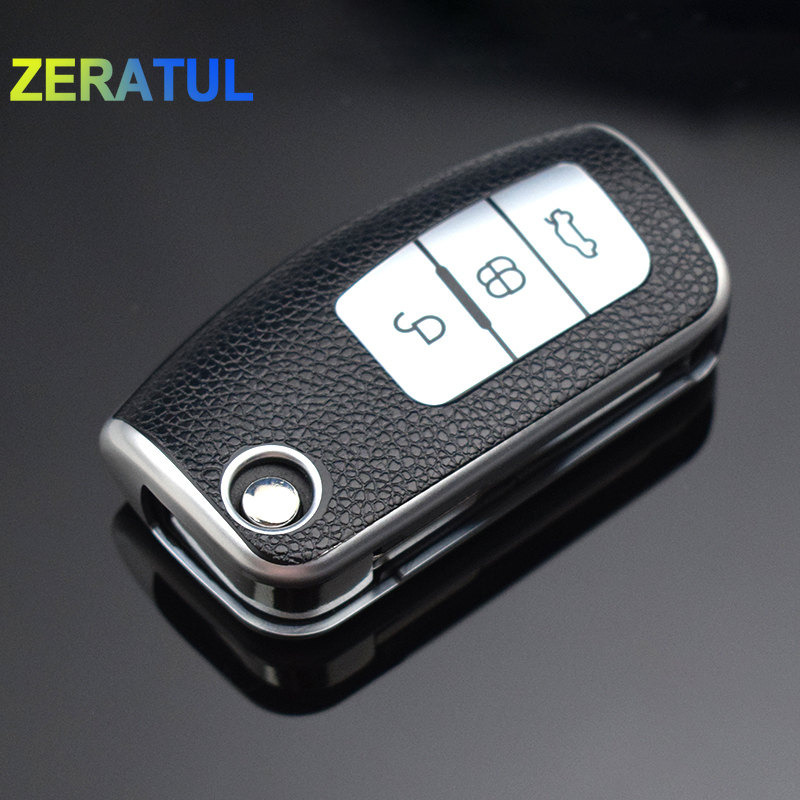For Ford Fiesta Focus 2 Ecospo - огляд і ціна Phone Cases The Dairy