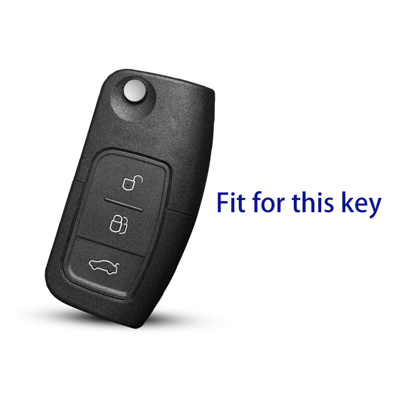 For Ford Fiesta Focus 2 Ecospo - огляд і ціна Phone Cases The Dairy