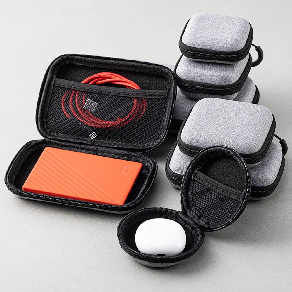1Pcs Portable Earphone/Phone/C - огляд і ціна Phone Cases Eco Friendly