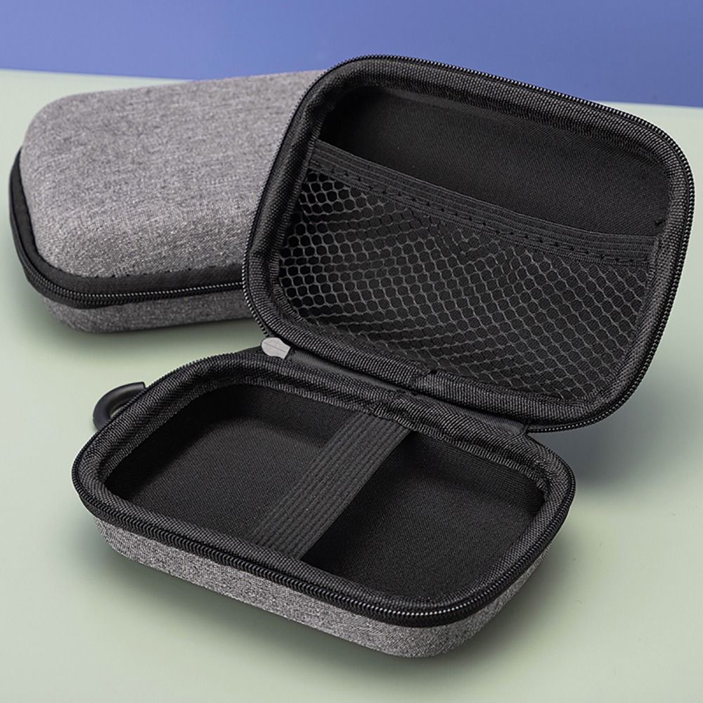 1Pcs Portable Earphone/Phone/C - огляд і ціна Phone Cases Eco Friendly