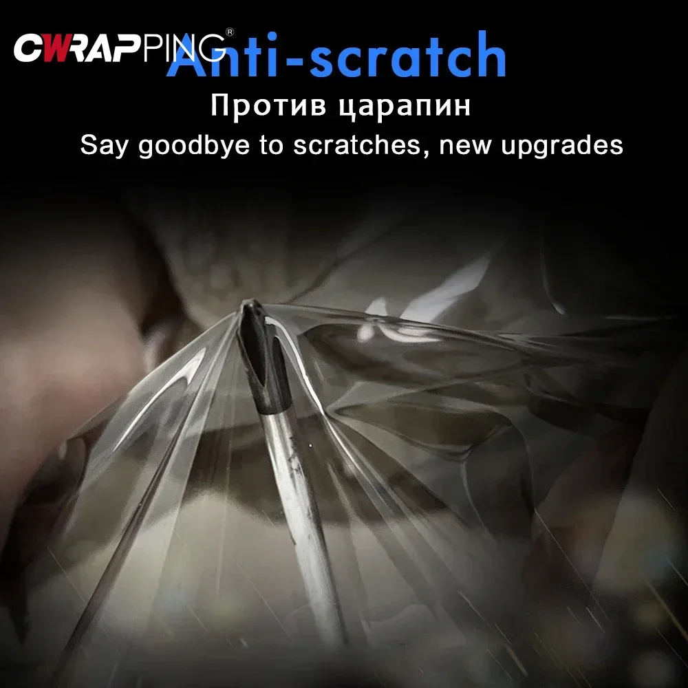 40cm Car Headlight Taillight S - огляд і ціна Phone Cases Blunt