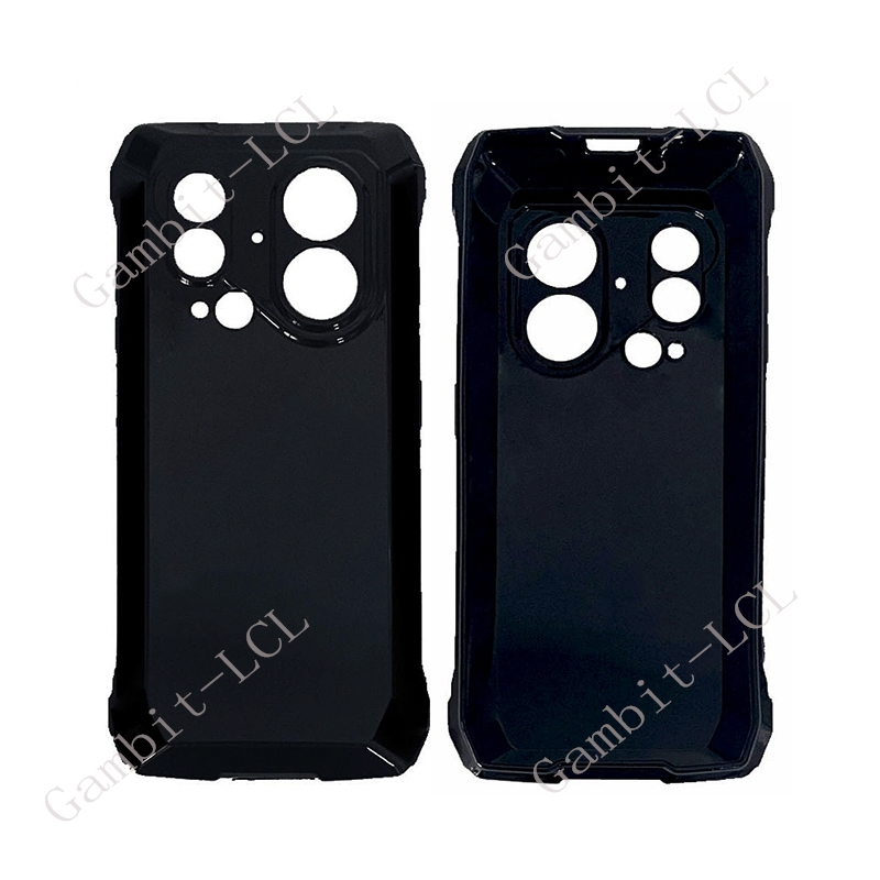 For Blackview Oscal Pilot 6 20 - огляд і ціна Phone Cases Aviation