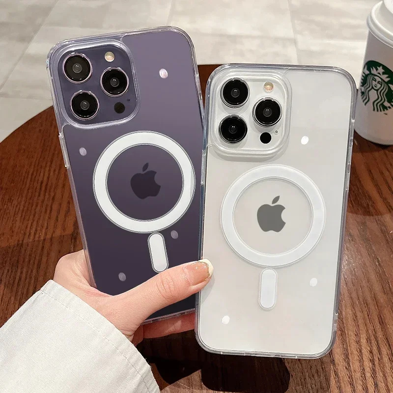 Wireless Charge Phone Case For - огляд і ціна Phone Cases Iphone 12