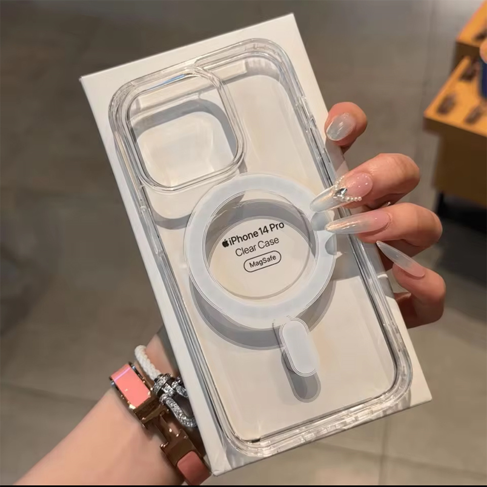 Wireless Charge Phone Case For - огляд і ціна Phone Cases Iphone 12