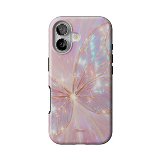 BluntS Fresh Fruit Tropical Fl - огляд і ціна Phone Cases Blunt