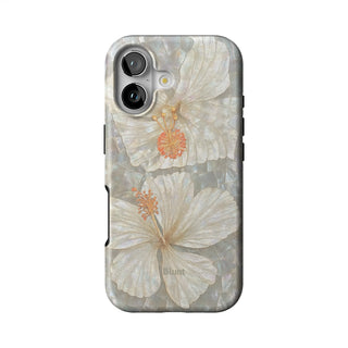 BluntS Fresh Fruit Tropical Fl - огляд і ціна Phone Cases Blunt