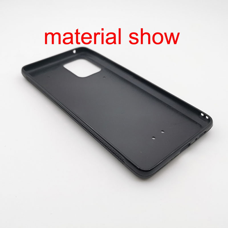 Lebanon Flag Phone Case For iP - огляд і ціна Phone Cases Lebanon