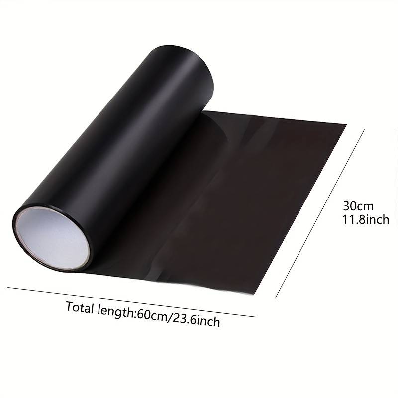 Gloss Transparent Light Black  - огляд і ціна Phone Cases Blunt