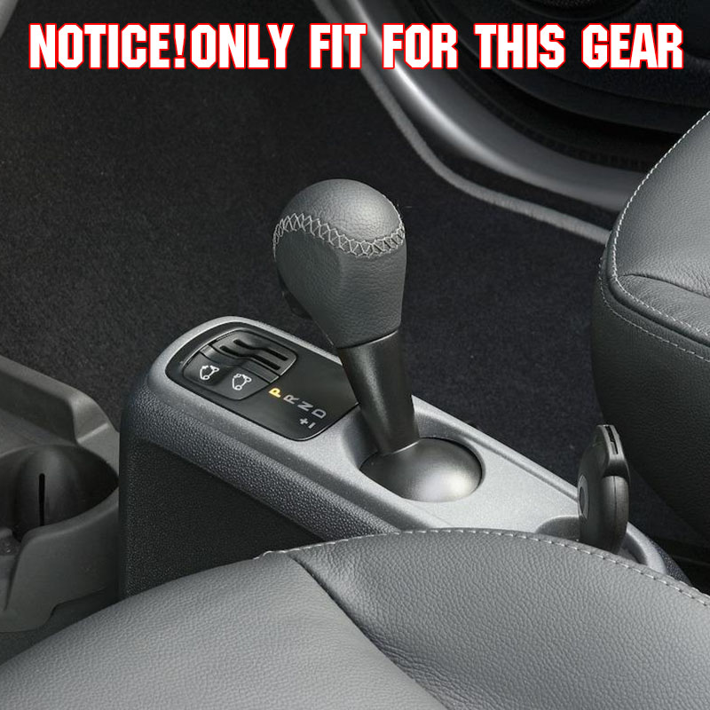 Car Shift Gear Switch Knob Cov - огляд і ціна Phone Cases The Dairy